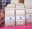 Ethiopian Yirgacheffe - Light Roast